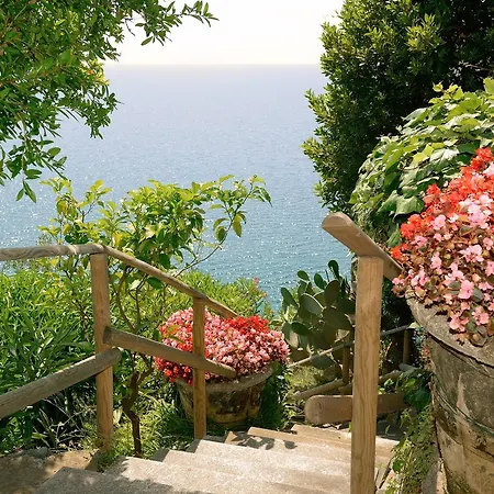 Hotel Casa Fatebenefratelli *