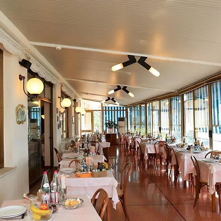 Casa Fatebenefratelli * Varazze