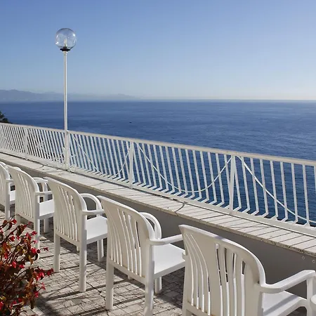 Hotel Casa Fatebenefratelli *