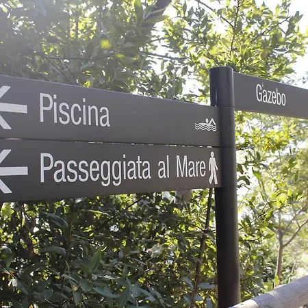 Hotel Casa Fatebenefratelli *