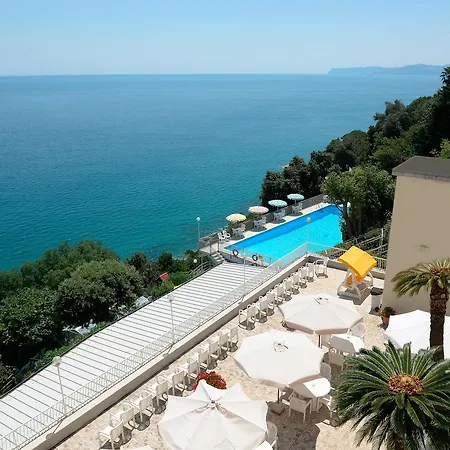 Hotel Casa Fatebenefratelli *