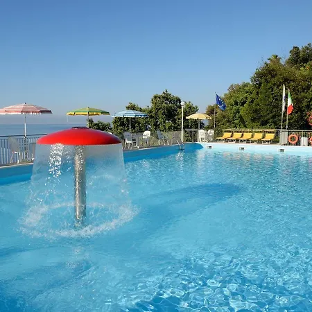 Casa Fatebenefratelli Varazze