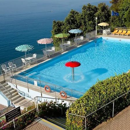 Casa Fatebenefratelli