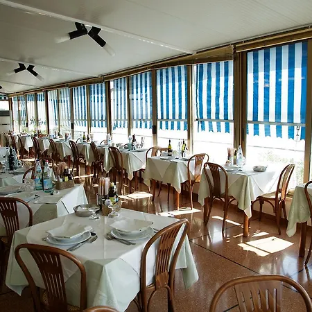 Casa Fatebenefratelli