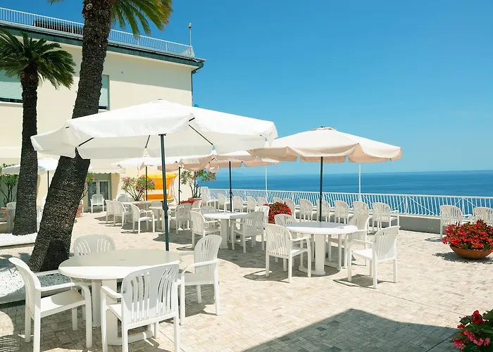 Hotel Casa Fatebenefratelli *