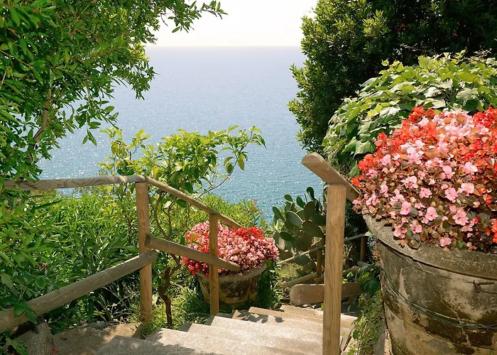Hotel Casa Fatebenefratelli *