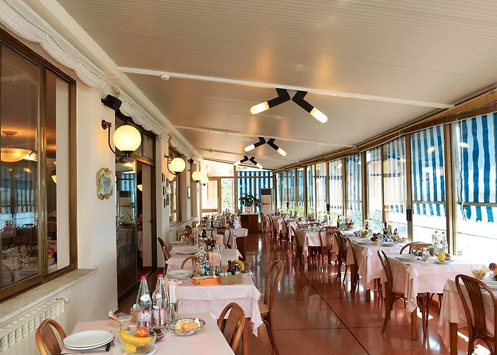 Casa Fatebenefratelli * Varazze