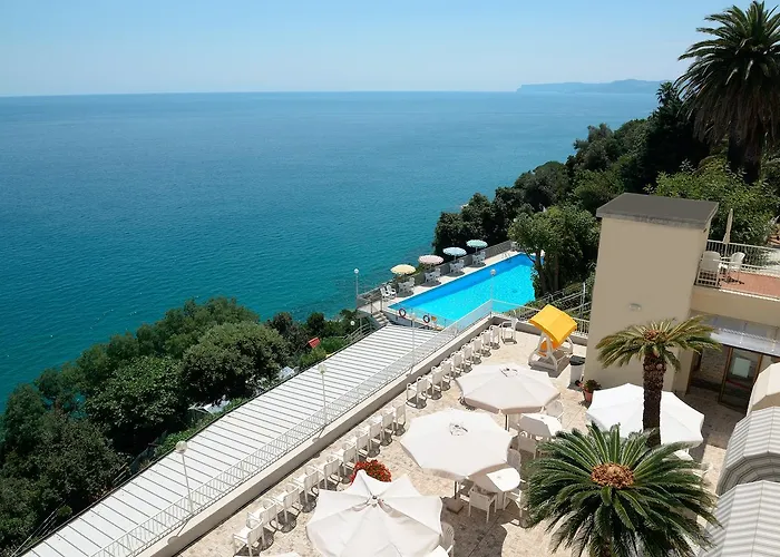 Hotel Casa Fatebenefratelli *