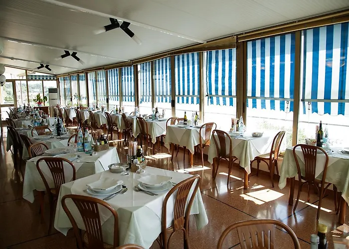 Casa Fatebenefratelli