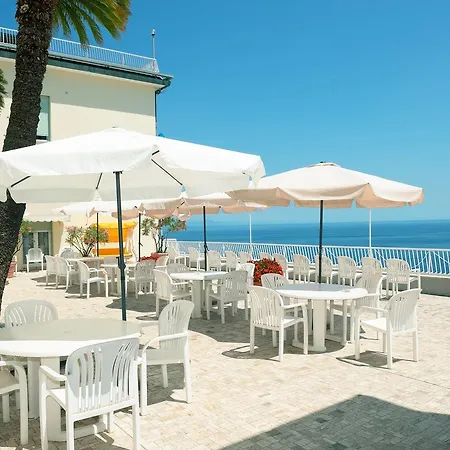 Hotel Casa Fatebenefratelli *