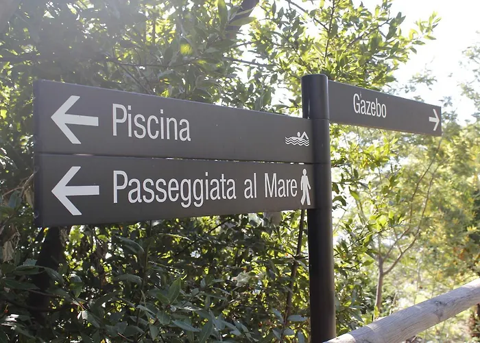 Ξενοδοχείο Casa Fatebenefratelli *